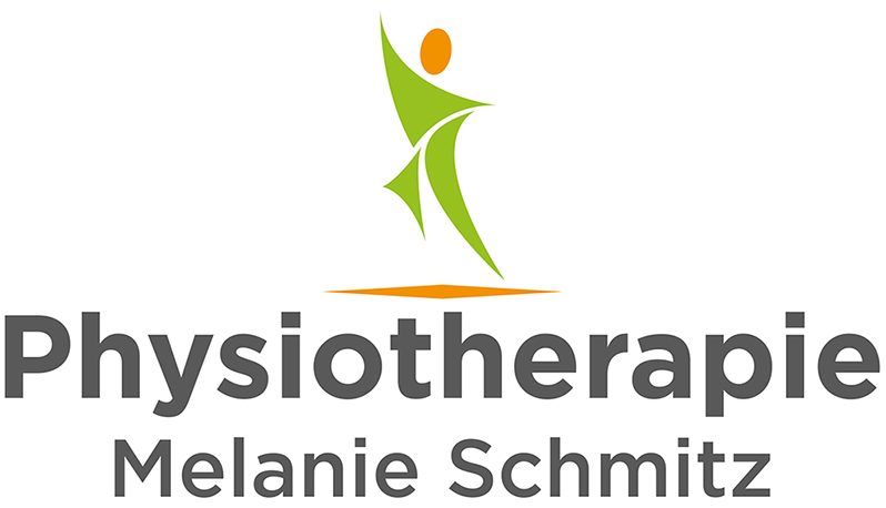 Phyiotherapie Melanie Schmitz